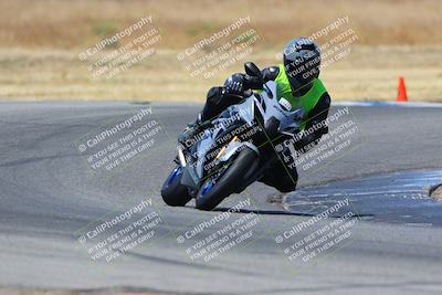 media/Jun-17-2023-Lets Ride (Sat) [[40673ba015]]/B Group/1120am (Outside Grapevine)/